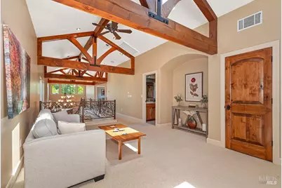 3030 Rosemont Court, Vacaville, CA 95688 - Photo 39