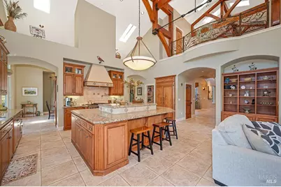 3030 Rosemont Court, Vacaville, CA 95688 - Photo 21
