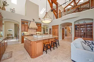 3030 Rosemont Ct, Vacaville, CA 95688 - Photo 21