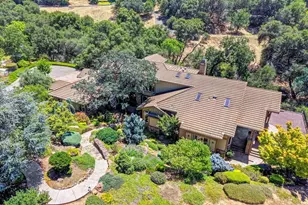 3030 Rosemont Ct, Vacaville, CA 95688 - Photo 81
