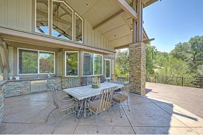 3030 Rosemont Court, Vacaville, CA 95688 - Photo 65