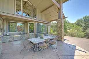 3030 Rosemont Ct, Vacaville, CA 95688 - Photo 65