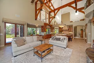 3030 Rosemont Ct, Vacaville, CA 95688 - Photo 5
