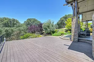 3030 Rosemont Ct, Vacaville, CA 95688 - Photo 57