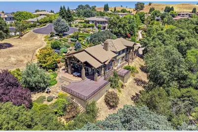3030 Rosemont Court, Vacaville, CA 95688 - Photo 89
