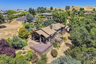 3030 Rosemont Ct, Vacaville, CA 95688 - Photo 89