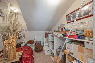 3030 Rosemont Ct, Vacaville, CA 95688 - Photo 41