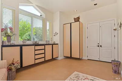 3030 Rosemont Court, Vacaville, CA 95688 - Photo 53
