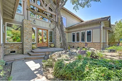 3030 Rosemont Court, Vacaville, CA 95688 - Photo 7