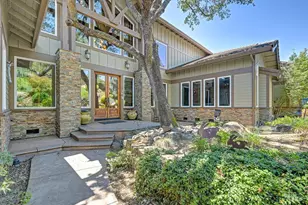 3030 Rosemont Ct, Vacaville, CA 95688 - Photo 7