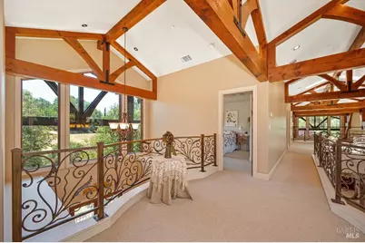 3030 Rosemont Court, Vacaville, CA 95688 - Photo 33