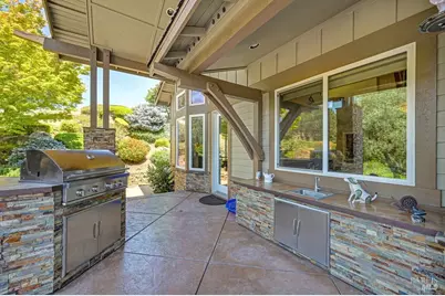 3030 Rosemont Court, Vacaville, CA 95688 - Photo 63