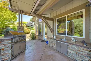 3030 Rosemont Ct, Vacaville, CA 95688 - Photo 63