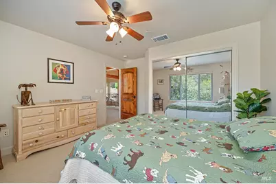 3030 Rosemont Court, Vacaville, CA 95688 - Photo 35