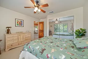 3030 Rosemont Ct, Vacaville, CA 95688 - Photo 35