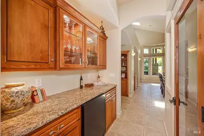 3030 Rosemont Court, Vacaville, CA 95688 - Photo 15