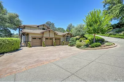 3030 Rosemont Court, Vacaville, CA 95688 - Photo 73