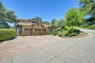 3030 Rosemont Ct, Vacaville, CA 95688 - Photo 73
