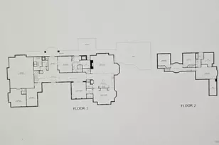 3030 Rosemont Ct, Vacaville, CA 95688 - Photo 95