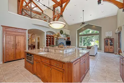 3030 Rosemont Court, Vacaville, CA 95688 - Photo 19