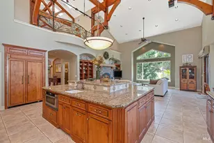 3030 Rosemont Ct, Vacaville, CA 95688 - Photo 19