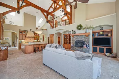 3030 Rosemont Court, Vacaville, CA 95688 - Photo 25