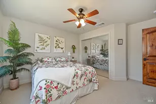 3030 Rosemont Ct, Vacaville, CA 95688 - Photo 37