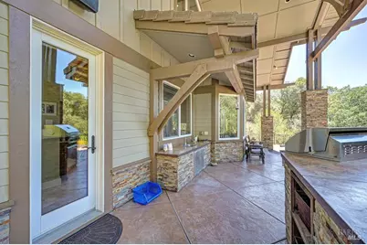 3030 Rosemont Court, Vacaville, CA 95688 - Photo 61