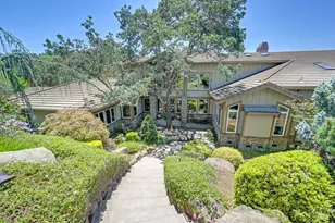 3030 Rosemont Ct, Vacaville, CA 95688 - Photo 1