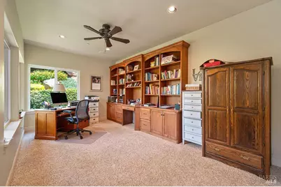 3030 Rosemont Court, Vacaville, CA 95688 - Photo 29