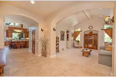 3030 Rosemont Court, Vacaville, CA 95688 - Photo 11