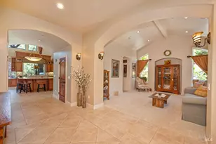 3030 Rosemont Ct, Vacaville, CA 95688 - Photo 11