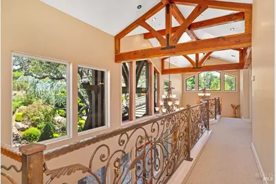 3030 Rosemont Court, Vacaville, CA 95688 - Photo 43
