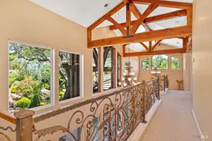 3030 Rosemont Ct, Vacaville, CA 95688 - Photo 43