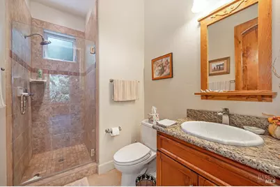 3030 Rosemont Court, Vacaville, CA 95688 - Photo 31