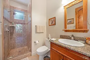 3030 Rosemont Ct, Vacaville, CA 95688 - Photo 31