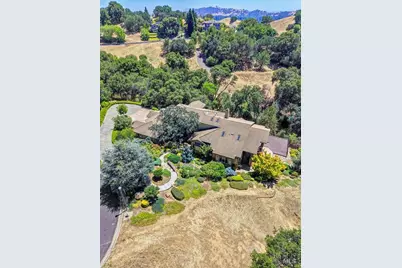 3030 Rosemont Court, Vacaville, CA 95688 - Photo 79