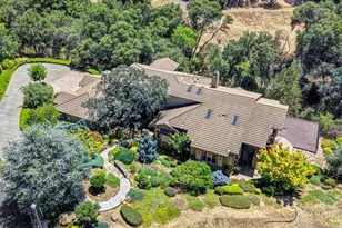 3030 Rosemont Ct, Vacaville, CA 95688 - Photo 79