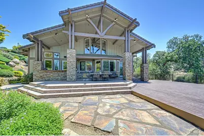 3030 Rosemont Court, Vacaville, CA 95688 - Photo 59