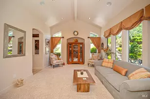 3030 Rosemont Ct, Vacaville, CA 95688 - Photo 13