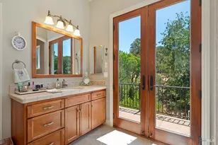 3030 Rosemont Ct, Vacaville, CA 95688 - Photo 49