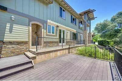 3030 Rosemont Court, Vacaville, CA 95688 - Photo 71