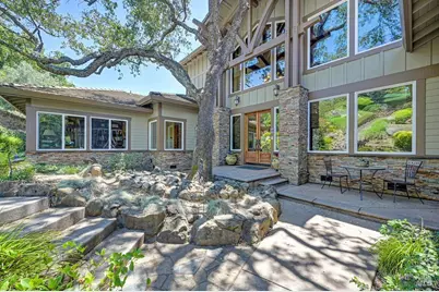 3030 Rosemont Court, Vacaville, CA 95688 - Photo 9