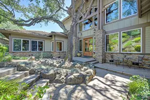 3030 Rosemont Ct, Vacaville, CA 95688 - Photo 9