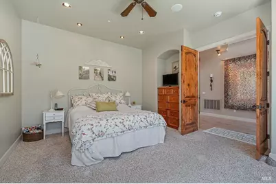 3030 Rosemont Court, Vacaville, CA 95688 - Photo 45