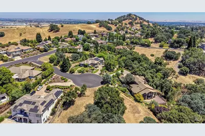 3030 Rosemont Court, Vacaville, CA 95688 - Photo 77