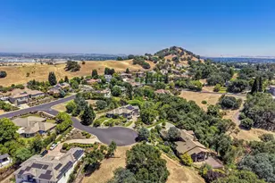3030 Rosemont Ct, Vacaville, CA 95688 - Photo 77