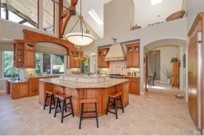 3030 Rosemont Court, Vacaville, CA 95688 - Photo 3