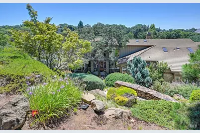 3030 Rosemont Court, Vacaville, CA 95688 - Photo 83