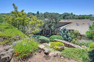 3030 Rosemont Ct, Vacaville, CA 95688 - Photo 83